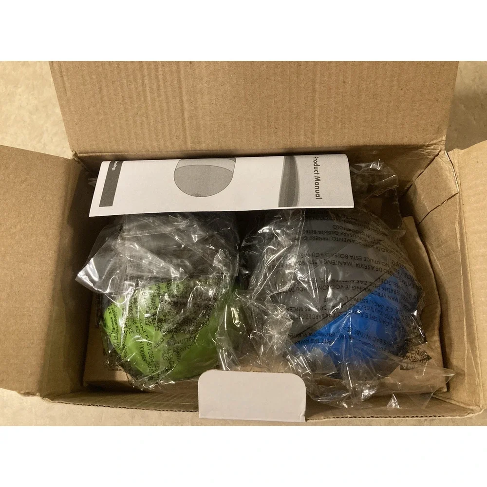 Petsafe Ricochet Electronic Interactive Dog Toy Tested Working For Mod Chewers